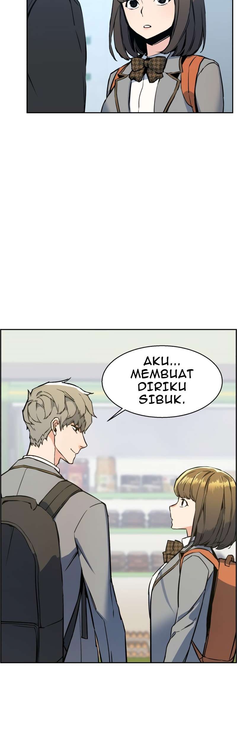 Halaman 117