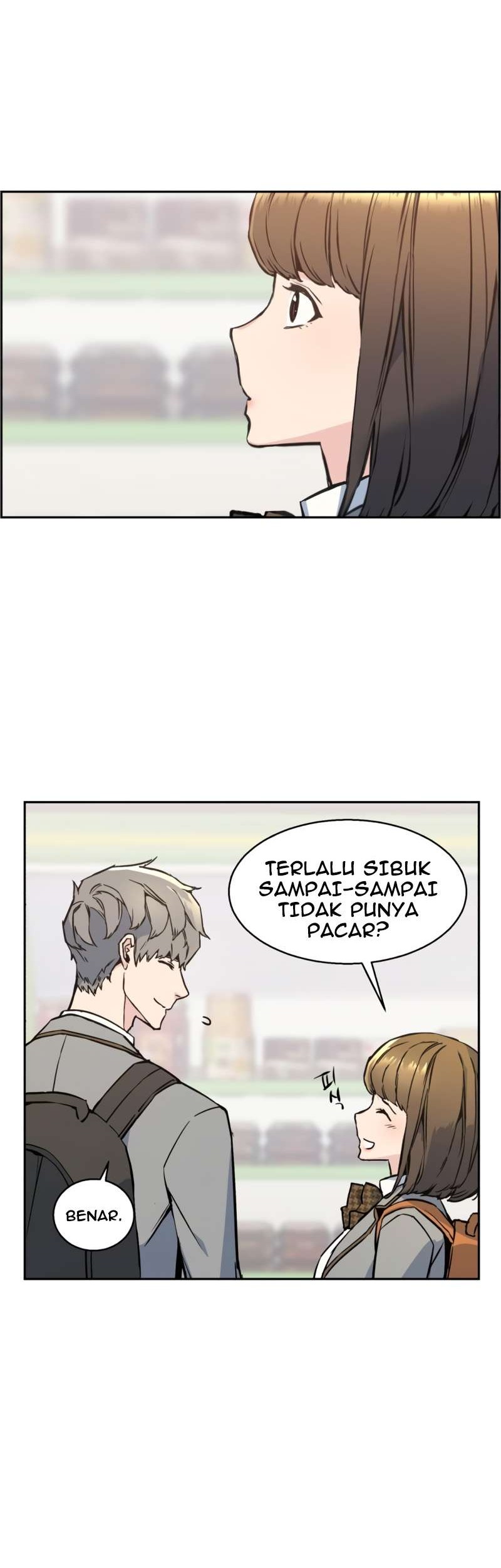 Halaman 118