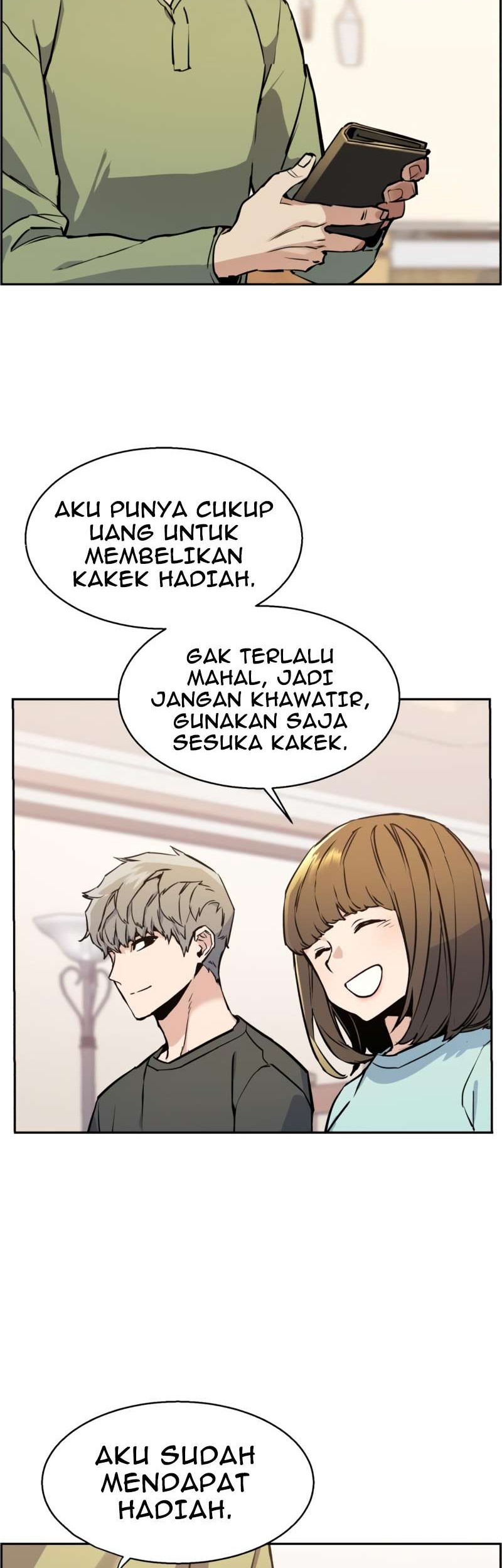 Halaman 124