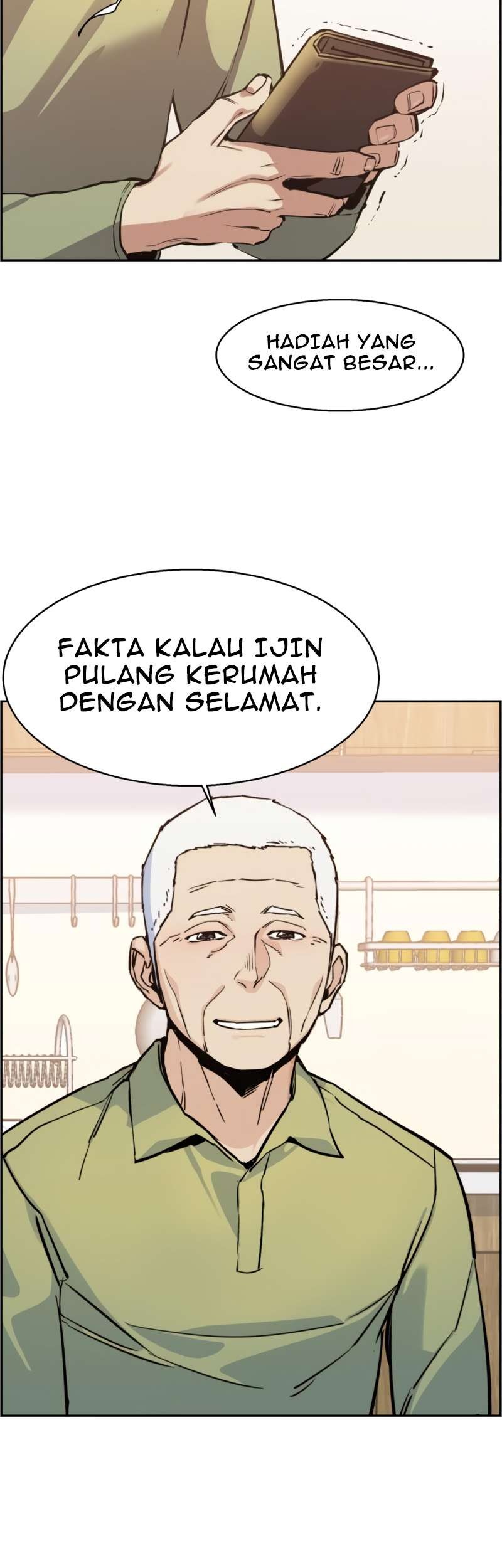 Halaman 125