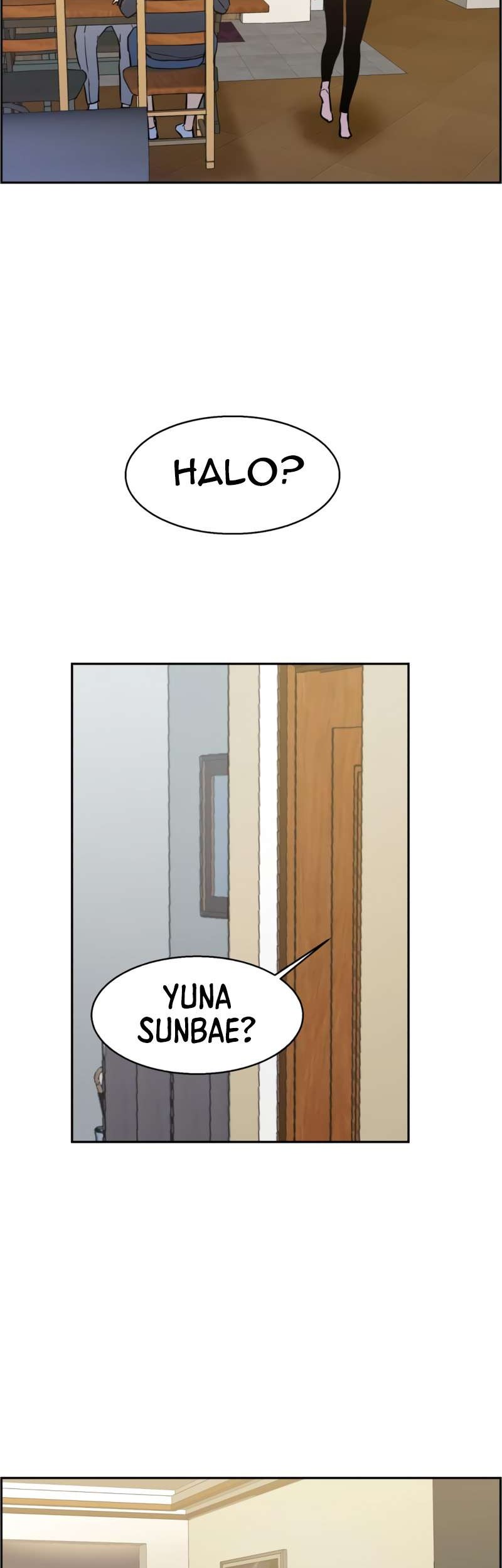 Halaman 127