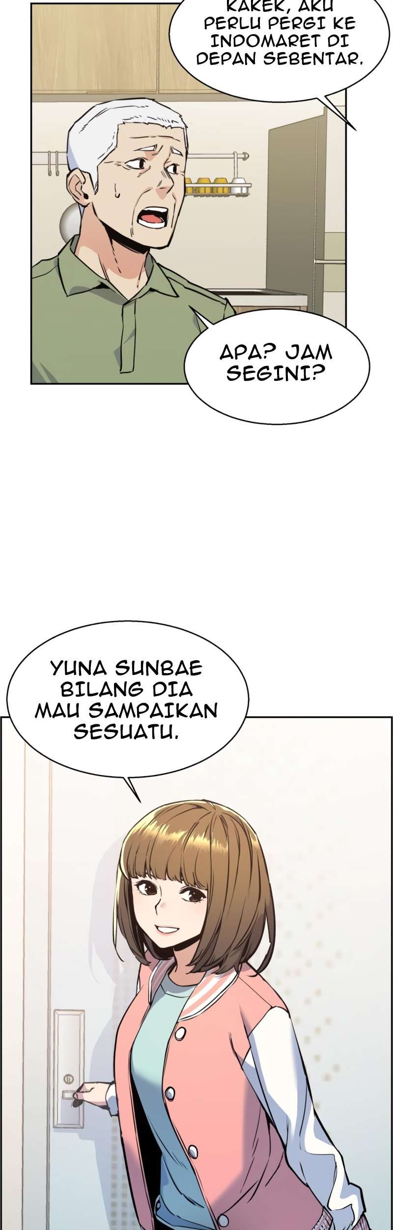 Halaman 129