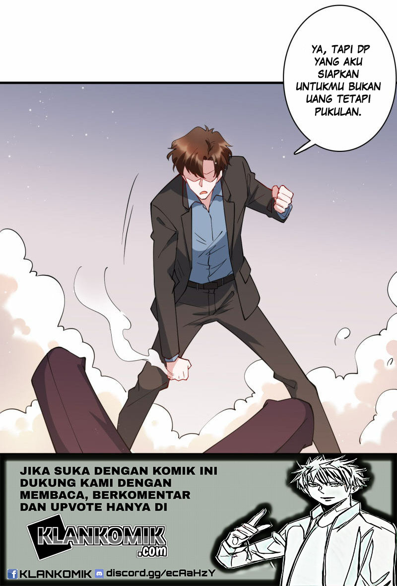 Halaman 36