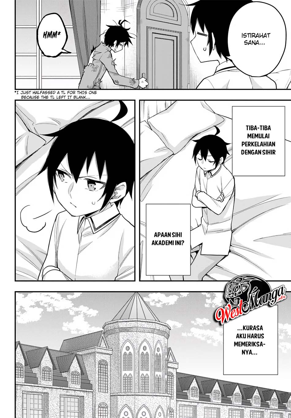 Halaman 261