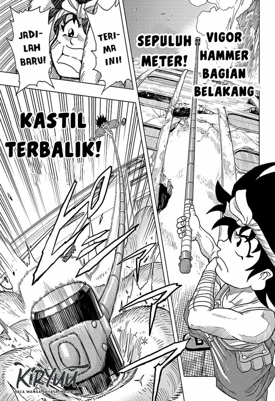 Halaman 36
