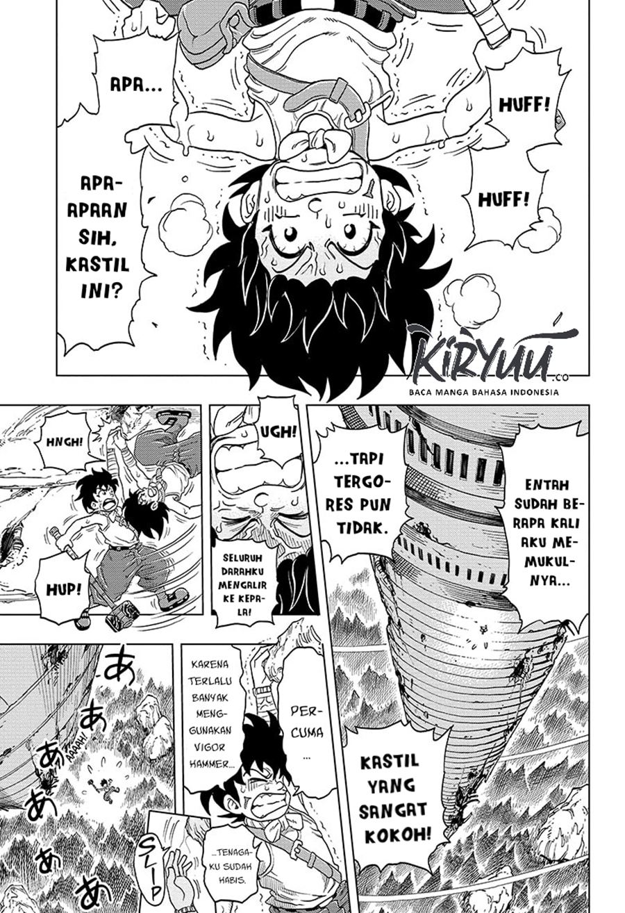 Halaman 24