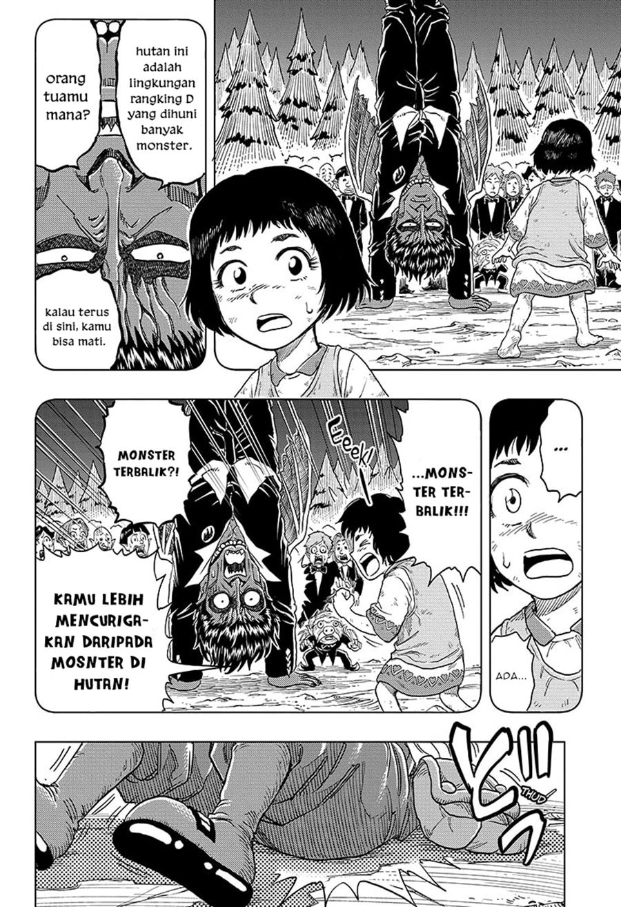 Halaman 29
