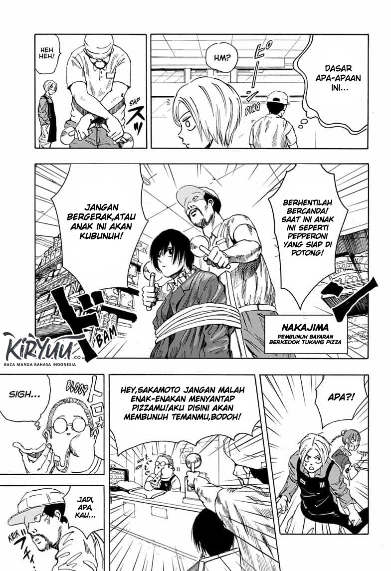 Halaman 10