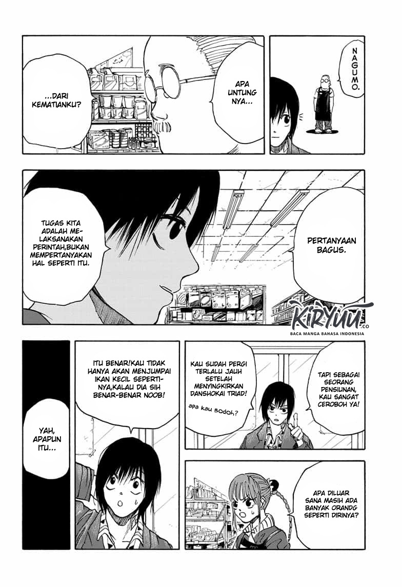 Halaman 13