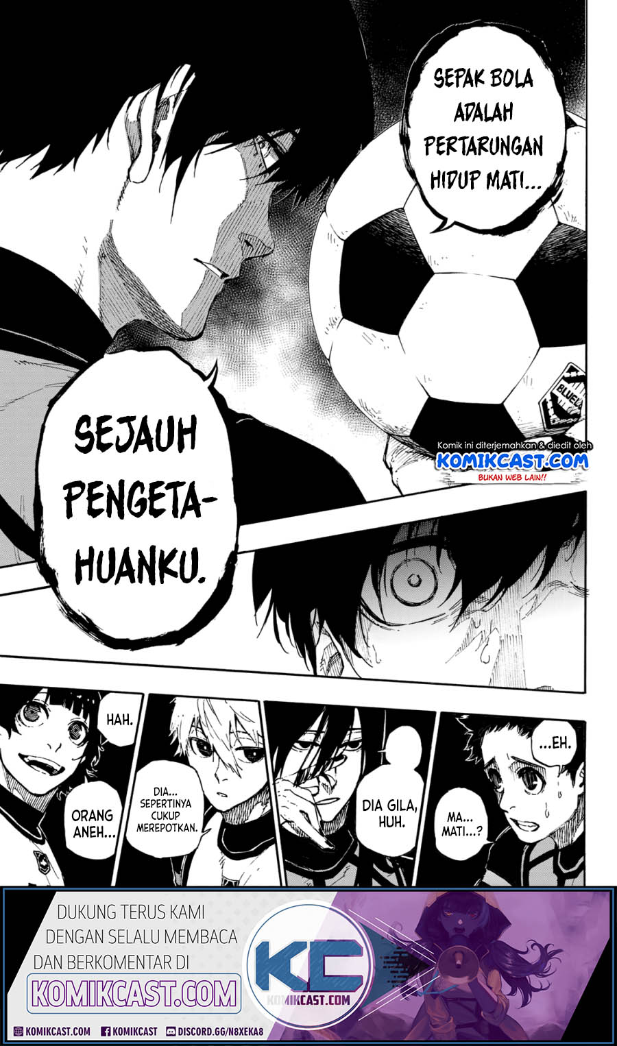 Halaman 38