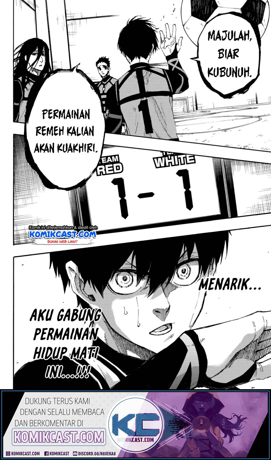 Halaman 39