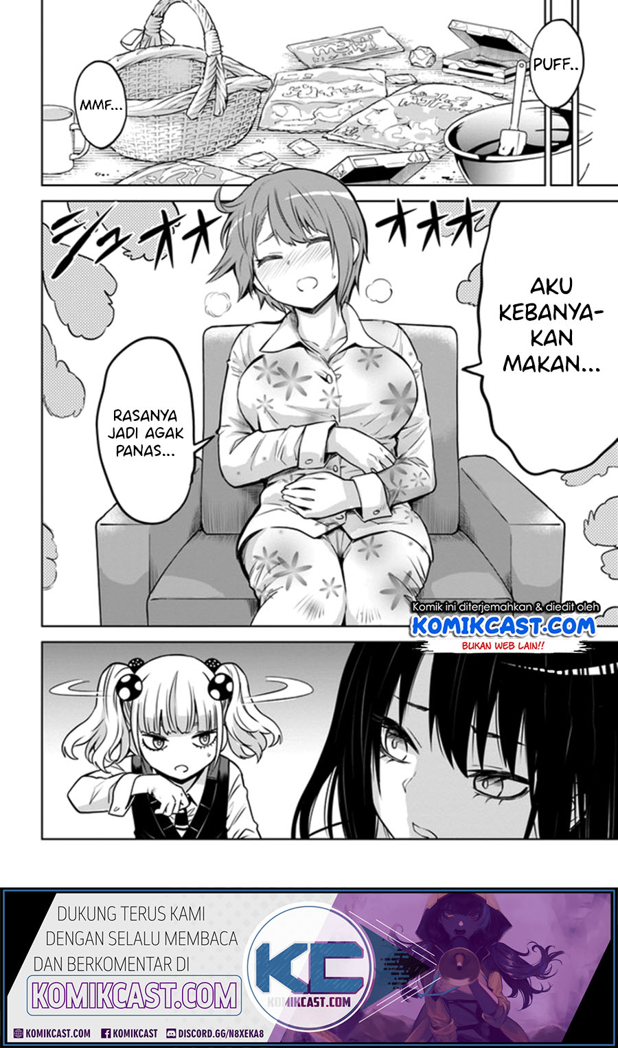 Halaman 46