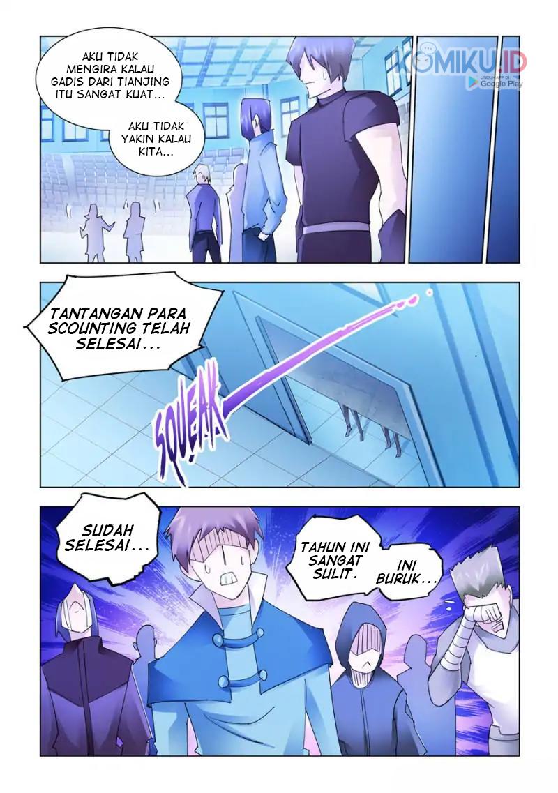 Halaman 12