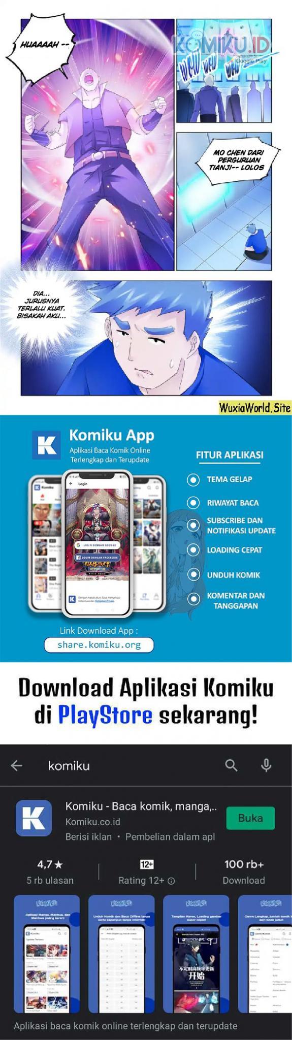 Halaman 13
