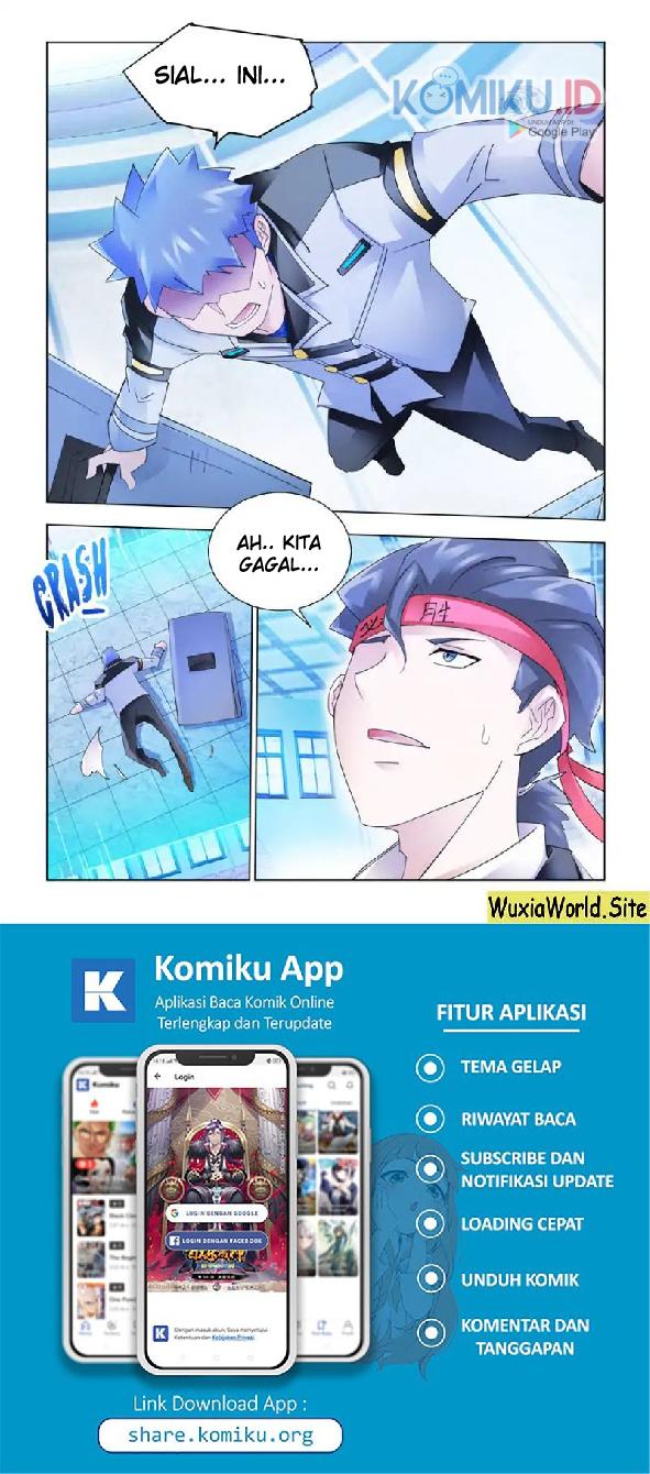 Halaman 4