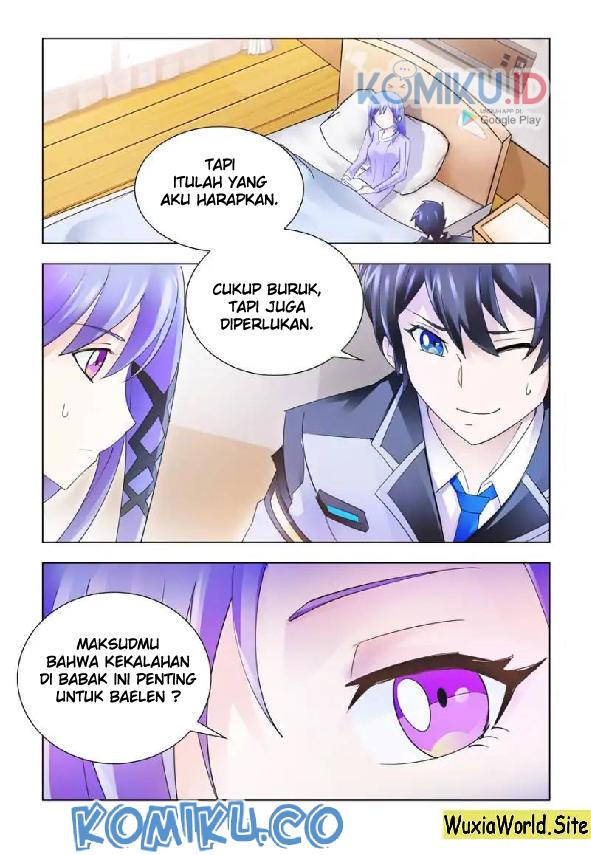 Halaman 7