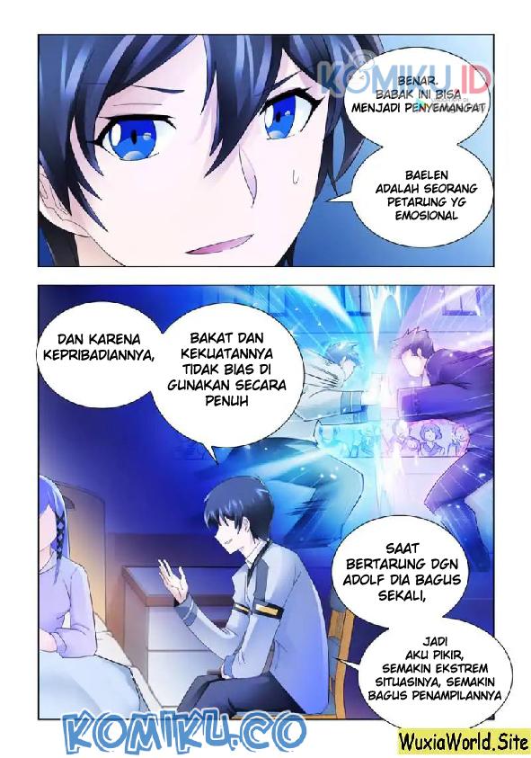 Halaman 8