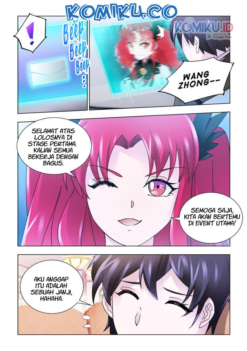 Halaman 12