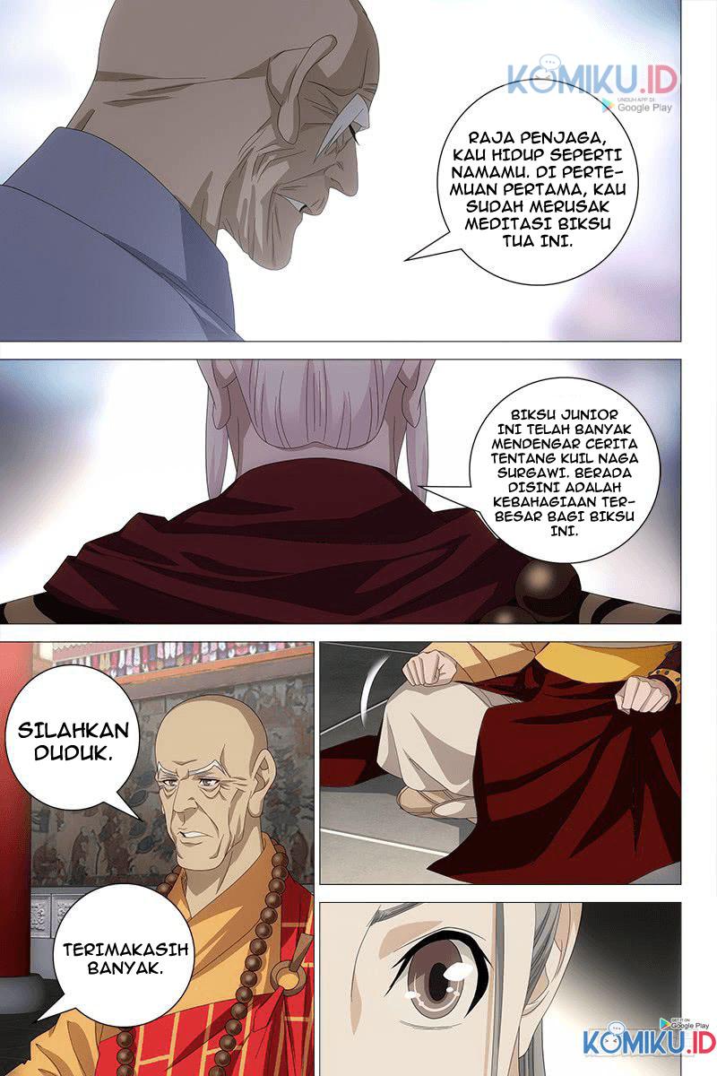 Halaman 12