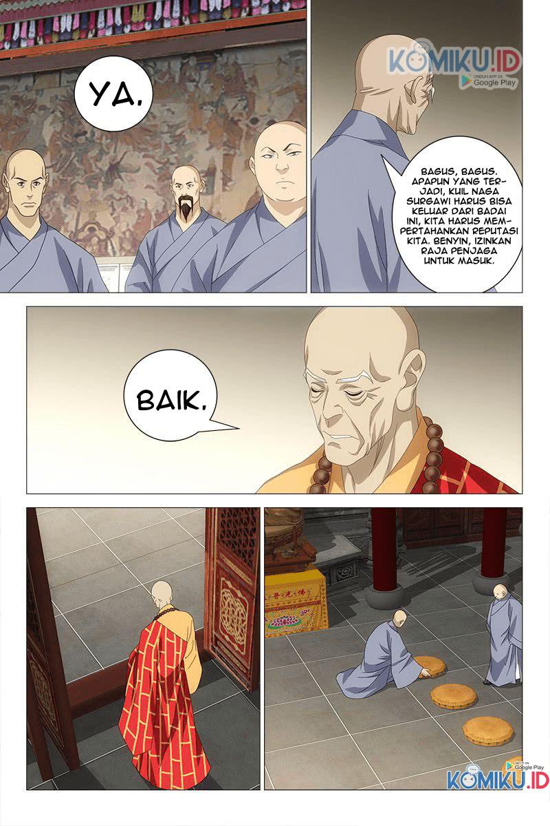 Halaman 8