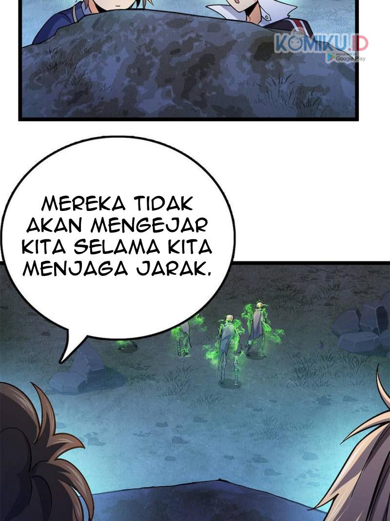 Halaman 35