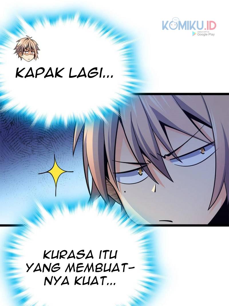 Halaman 37