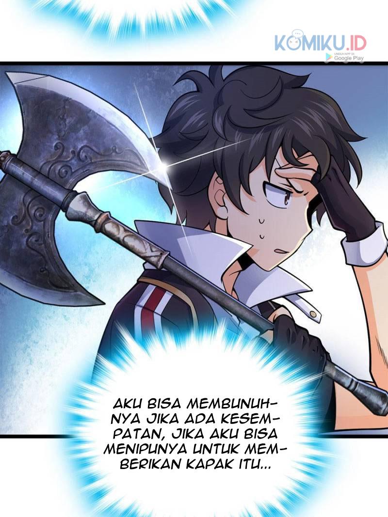 Halaman 38