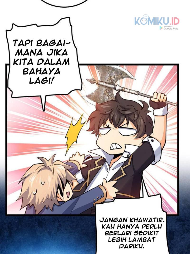 Halaman 41