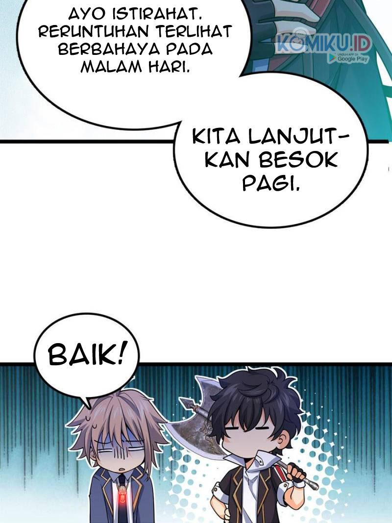 Halaman 44
