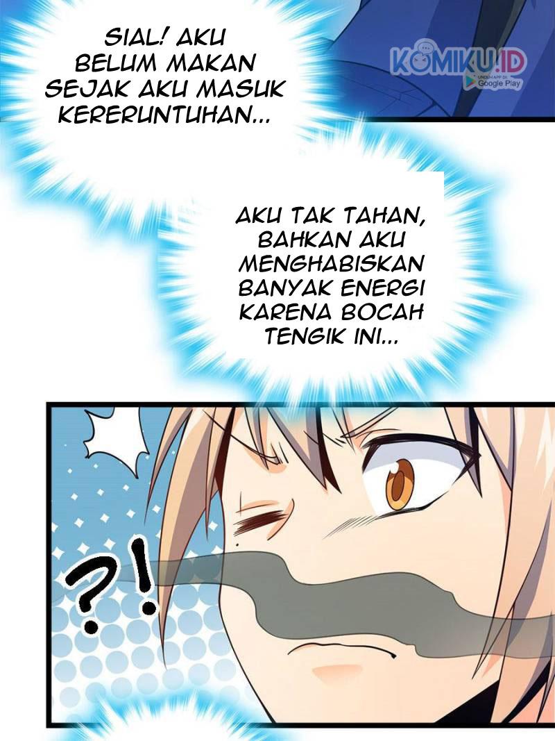 Halaman 49