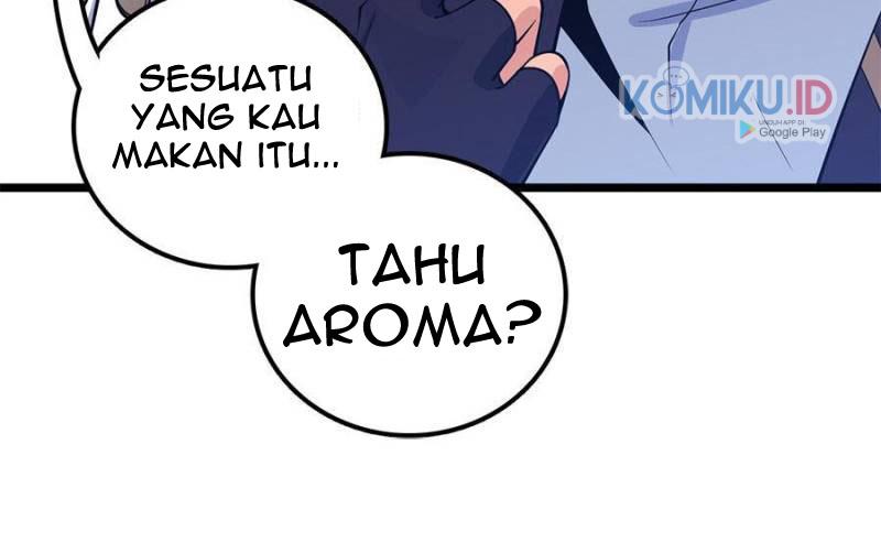 Halaman 54