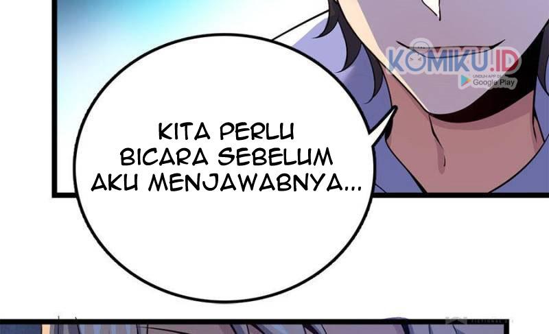 Halaman 57