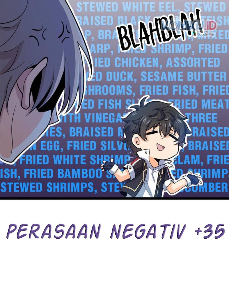 Halaman 59