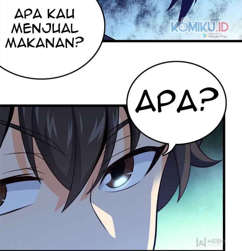 Halaman 62