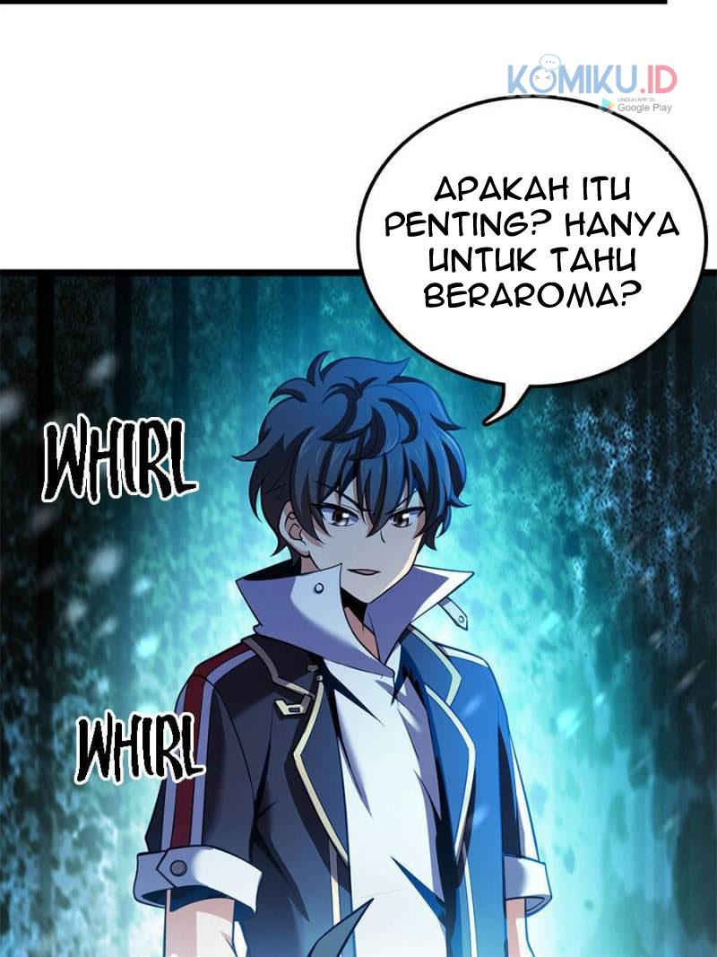 Halaman 63