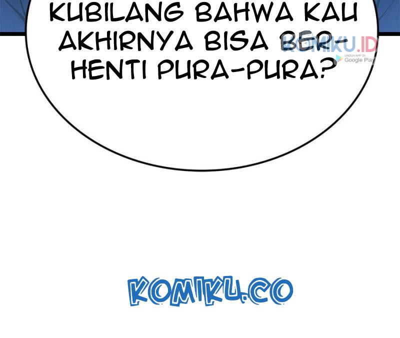Halaman 65