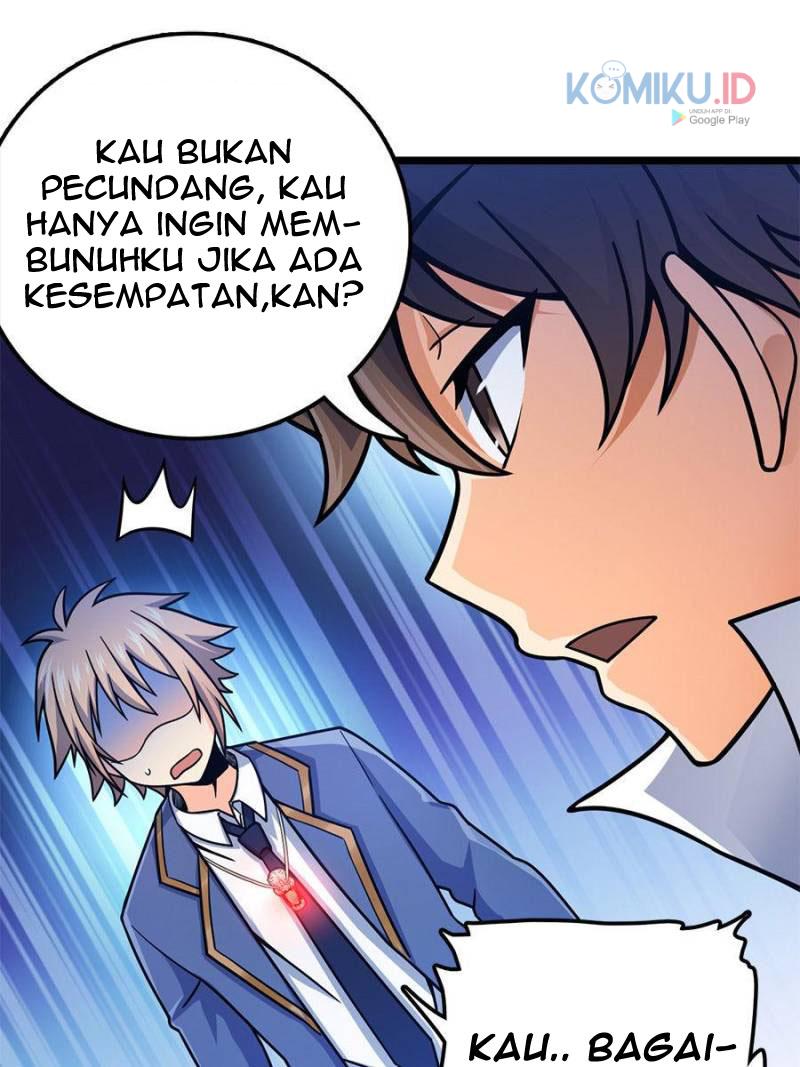 Halaman 66