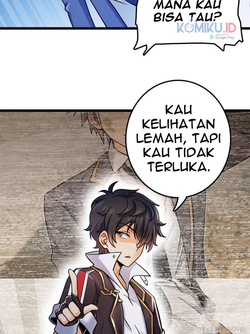 Halaman 67