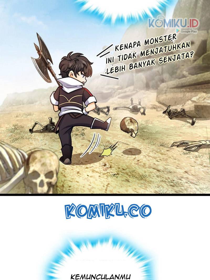 Halaman 7