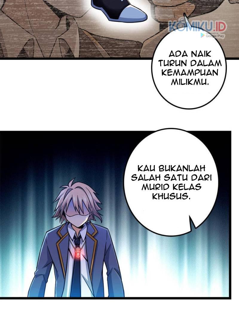 Halaman 70
