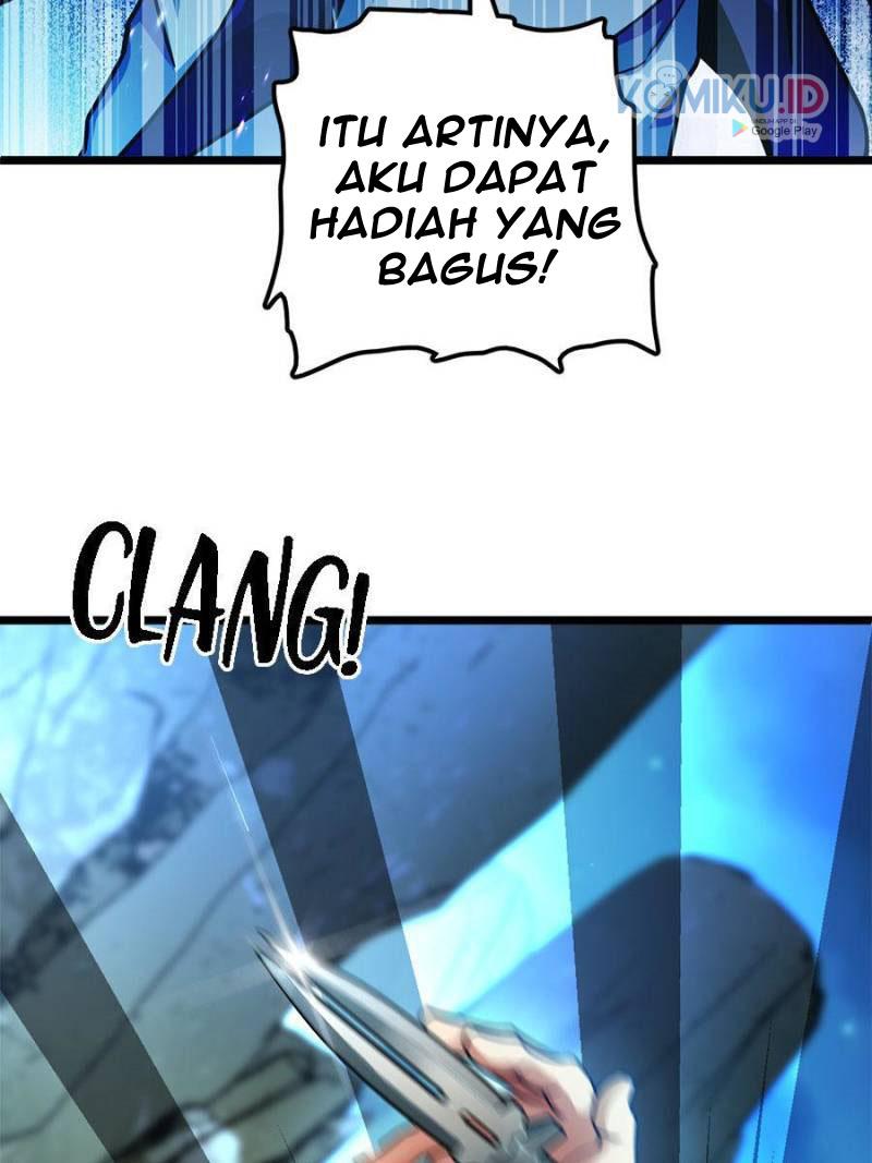 Halaman 75