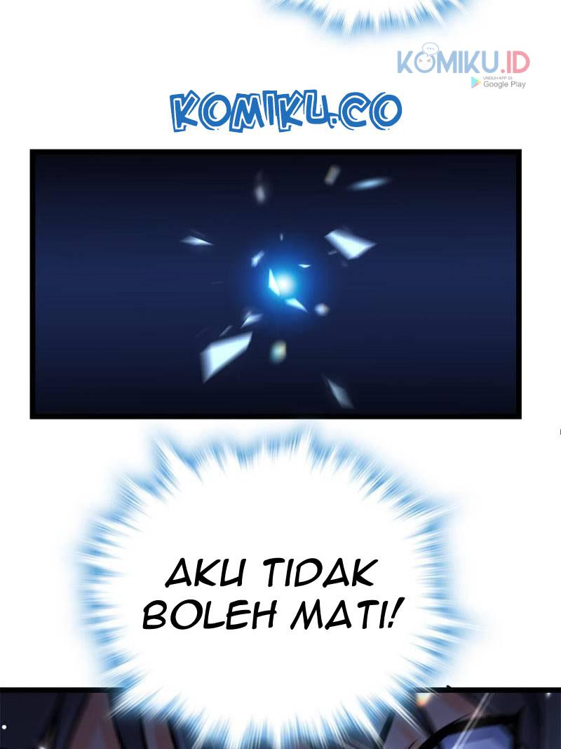 Halaman 84