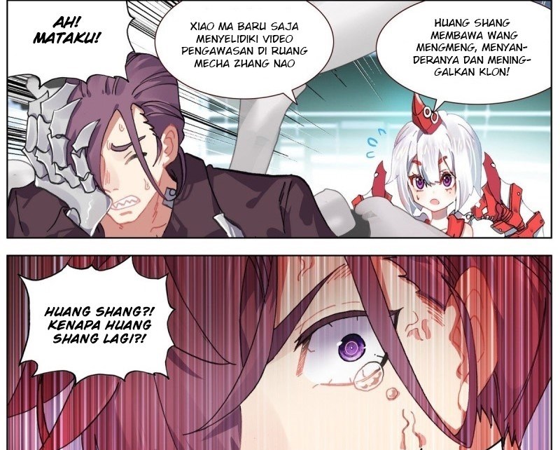 Halaman 21