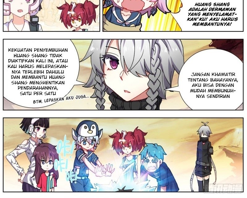 Halaman 6