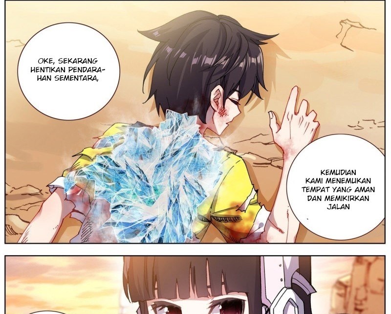 Halaman 7