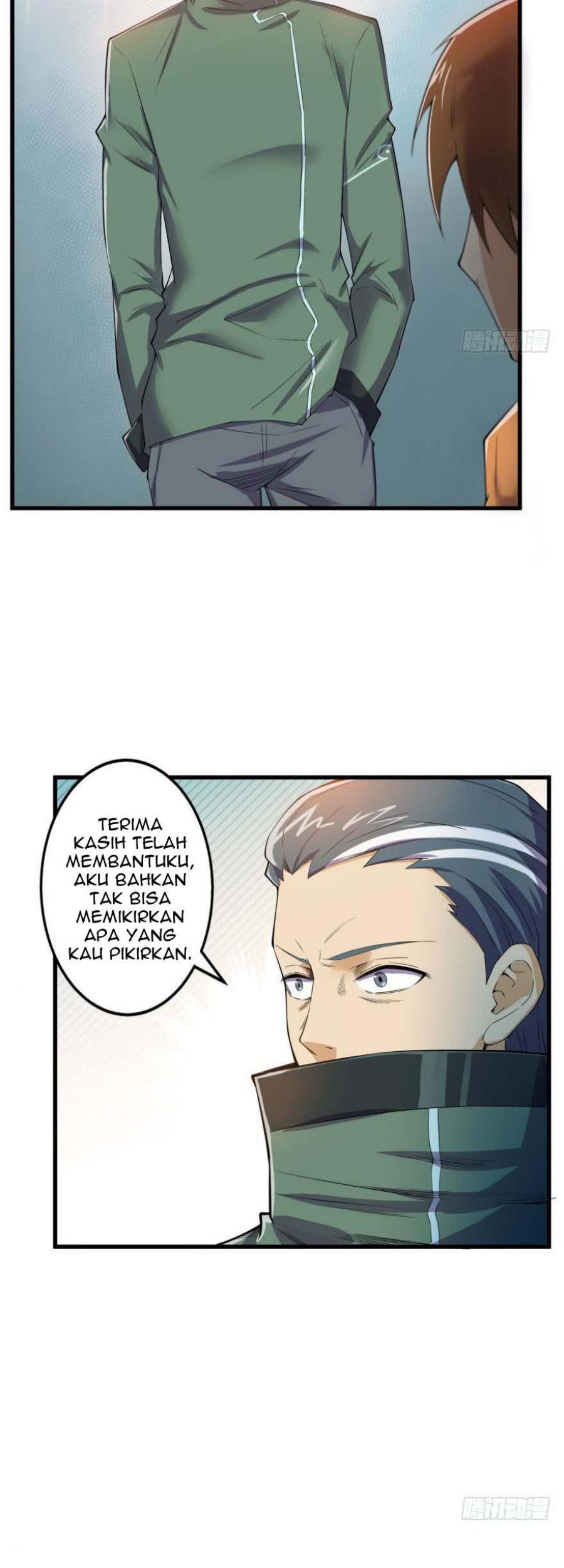 Halaman 20