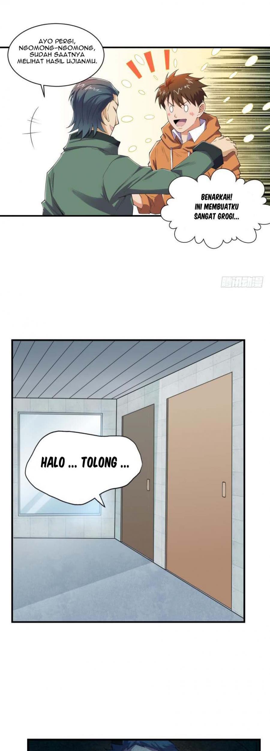 Halaman 23