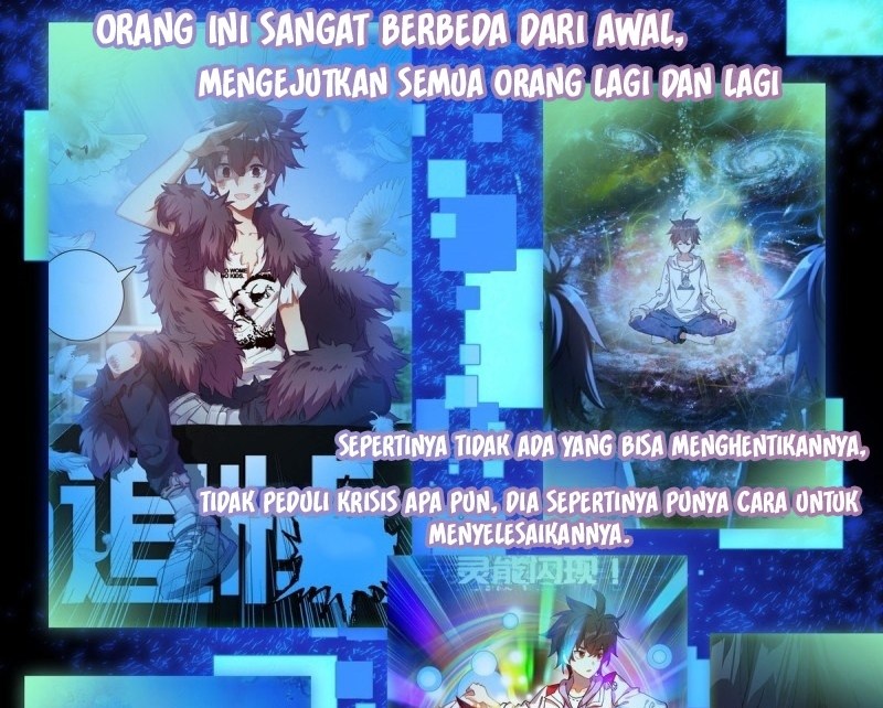 Halaman 31