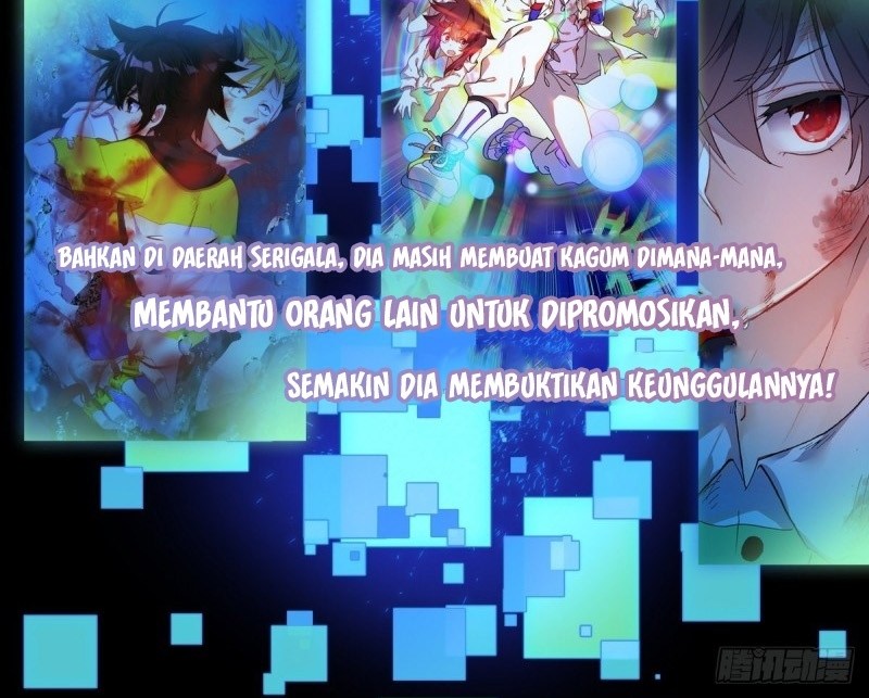 Halaman 32
