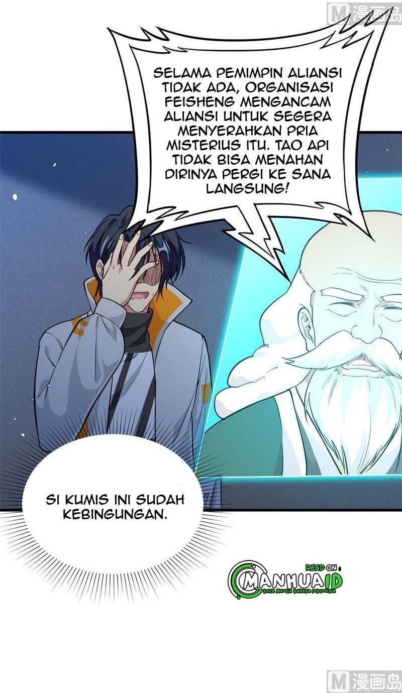 Halaman 10
